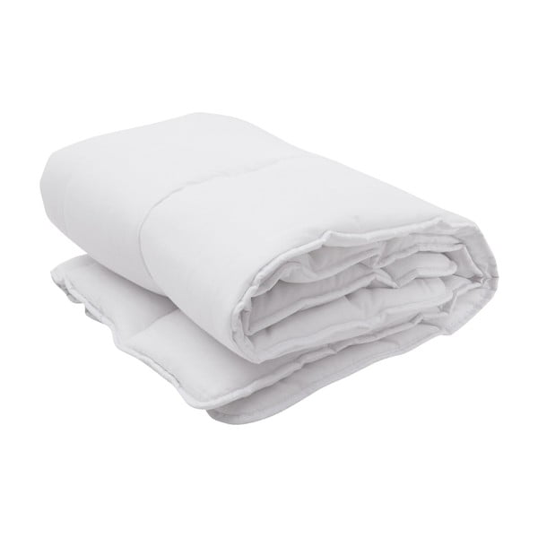 Бебешко одеяло от микрофибър , 115 x 145 cm Basic - Happy Friday Basic