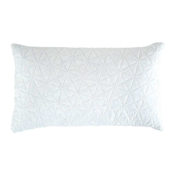 Възглавница с пълнеж от мемори пяна 45x75 cm Luxury - B.E.S.-image-2