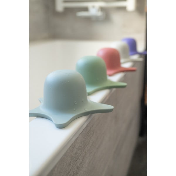 Водна играчка Pistachio – Kindsgut-image-4