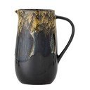 Глинен буркан Wyatt – Bloomingville