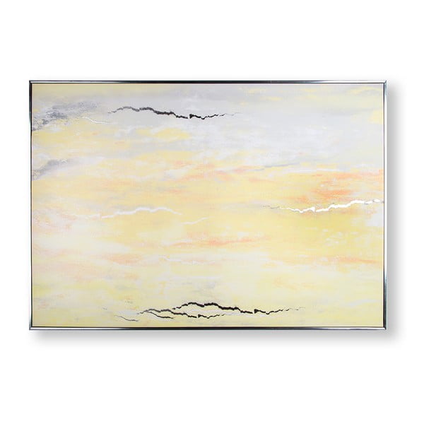 Картина "Лятно сияние", 100 x 70 cm - Graham & Brown