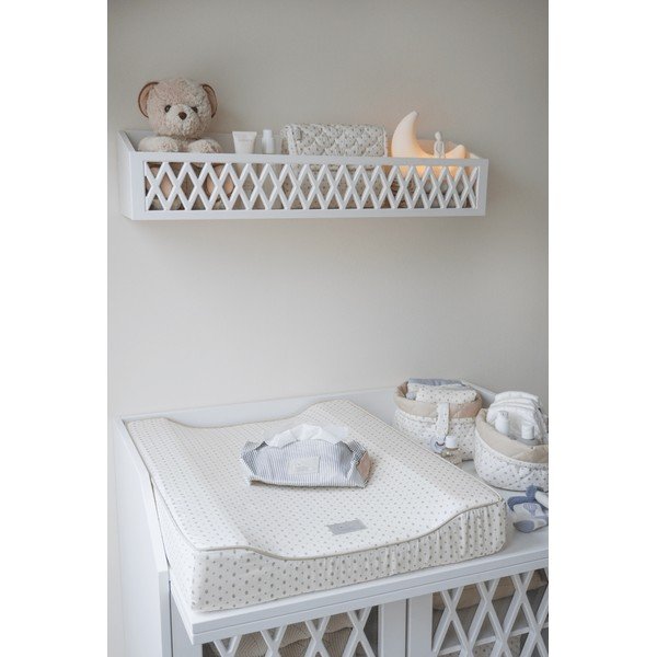 Бяла маса за повиване Harlequin – Cam Cam Copenhagen-image-3