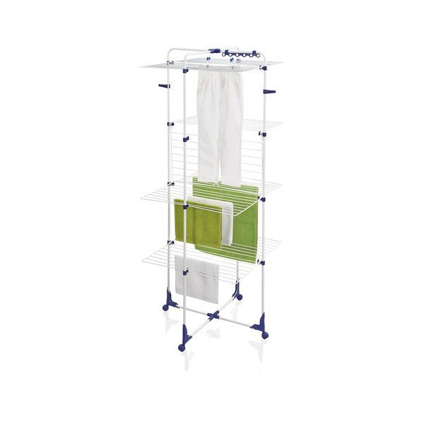 Сушилня за дрехи Classic Tower Classic Tower 450 - LEIFHEIT-image-1