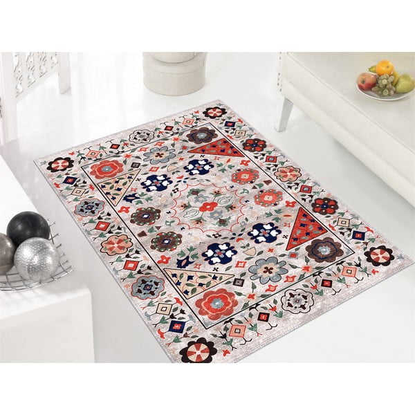 Килим Isla, 80 x 120 cm - Vitaus-image-1