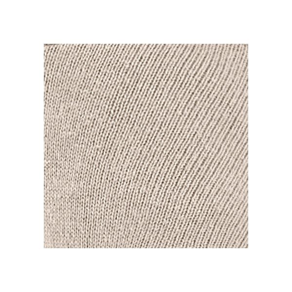 Играчка за куче Quattro Greige S/M – MiaCara-image-4