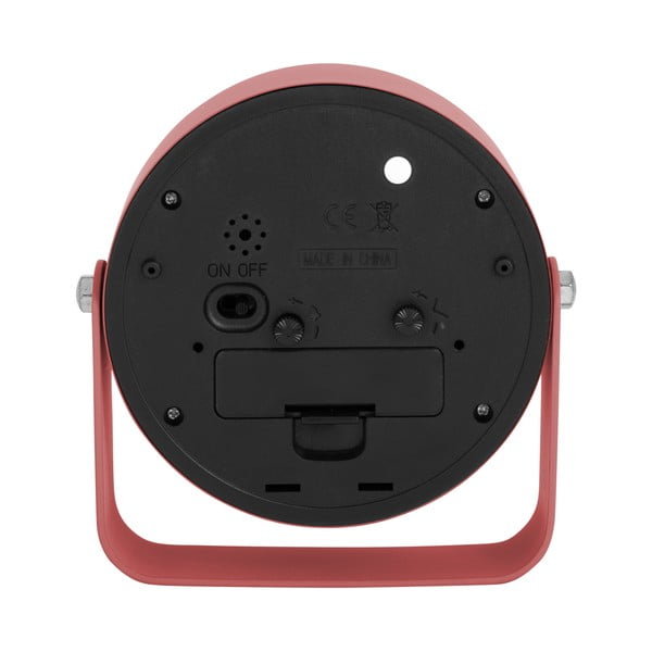 Аларма ø 11 cm Regal – Karlsson-image-4