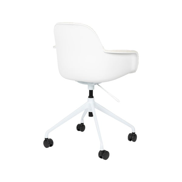 Офис стол Albert Kuip - Zuiver-image-3