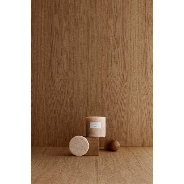 Ароматна свещ с време на горене 40 h Figue – Blomus-image-2