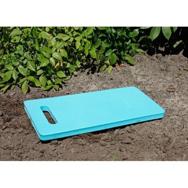 Протектор за колене – Garden Pleasure-image-1