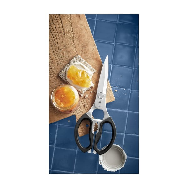 Универсална кухненска ножица - WMF-image-1