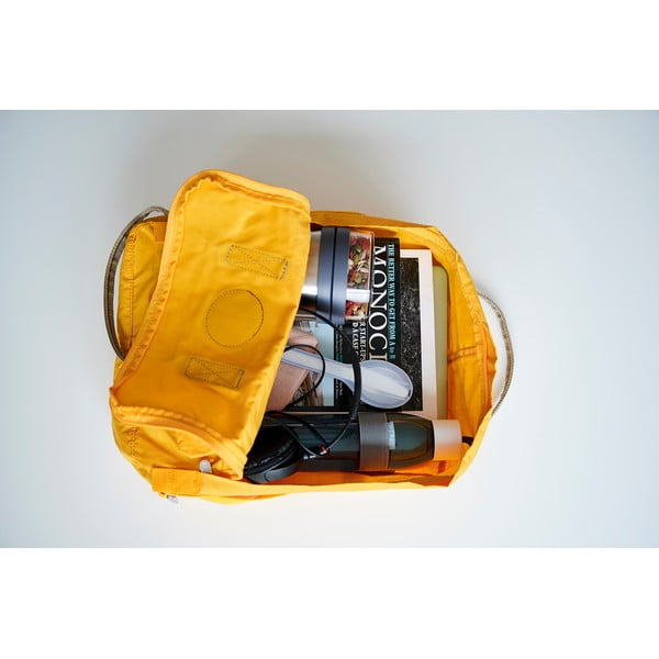 Бурканче за кисело мляко Titanium – Mepal-image-3