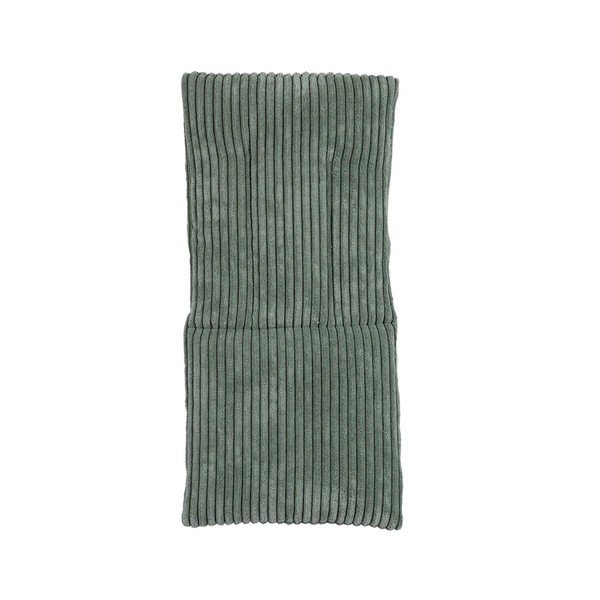 Детска люлка – Meowbaby-image-2