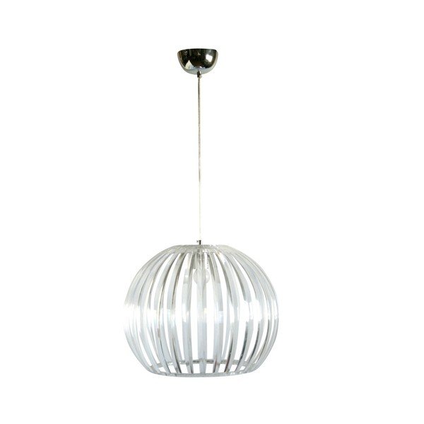 Окачване на осветително тяло - SULION-image-3