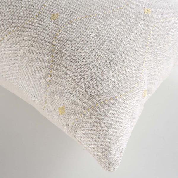 Декоративна възглавница 30x50 cm Maho – douceur d'intérieur-image-2