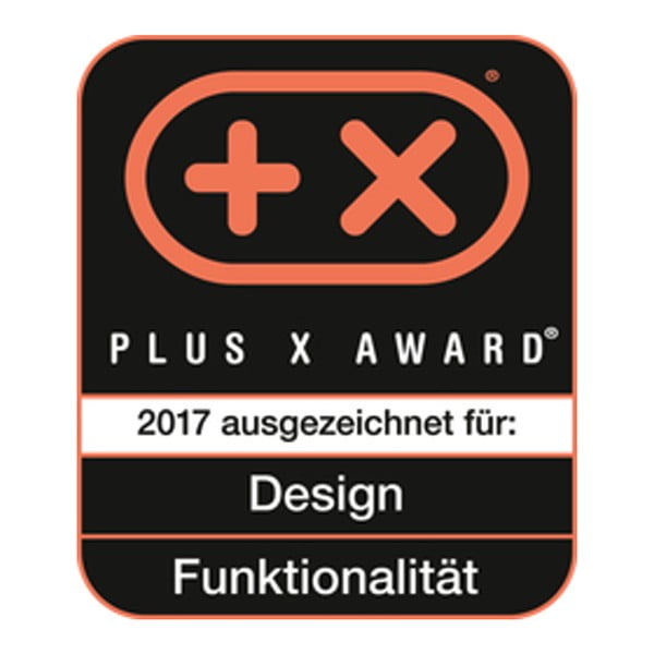 Абсорбатор на влага Cube 500 g  – Wenko-image-3