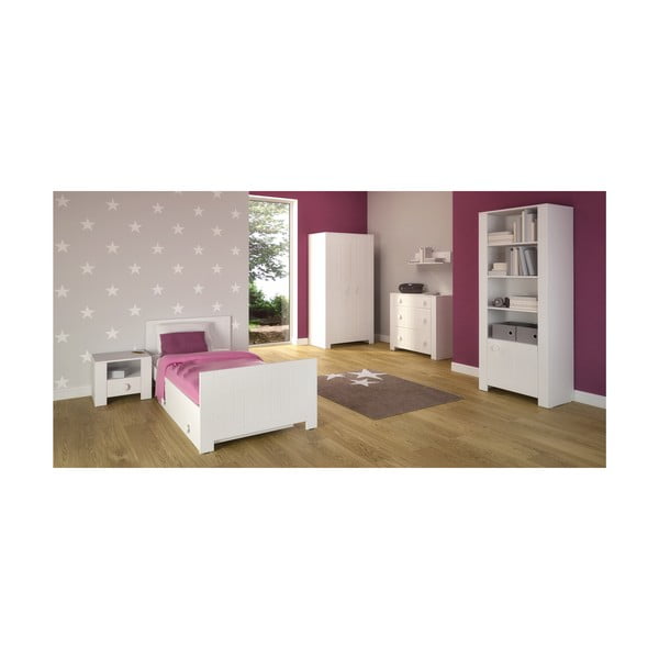 Knihovna Tooli Dubi-image-1