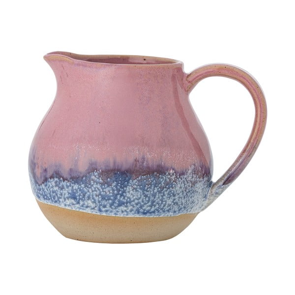 Глинен буркан Paula – Bloomingville