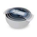Купички в комплект от 9 бр. ø 28,5 cm Nest 9 - Joseph Joseph