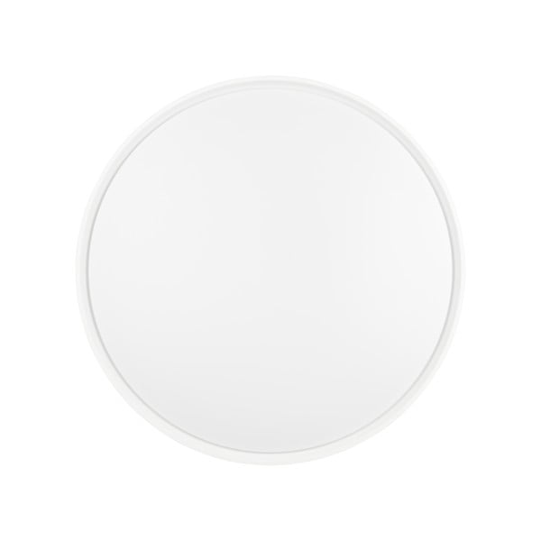 Бяло LED осветително тяло за таван ø 47 cm Spacy – Reality-image-3