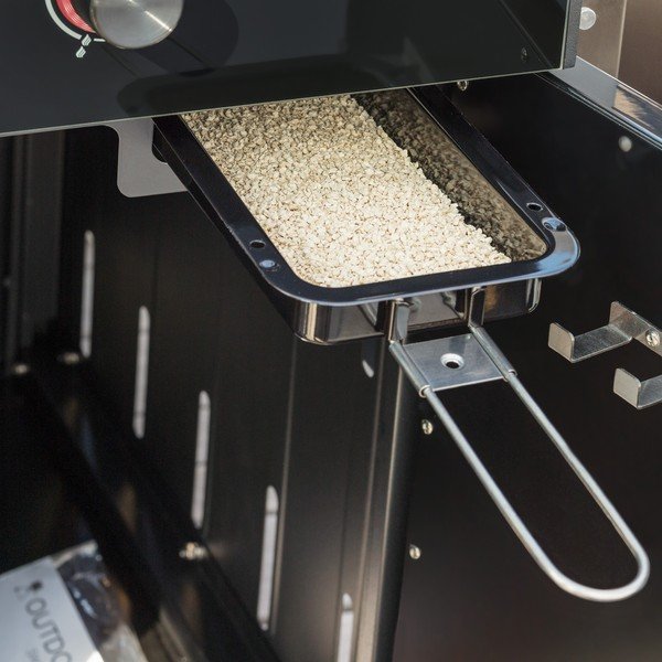 Сорбент - Outdoorchef-image-3