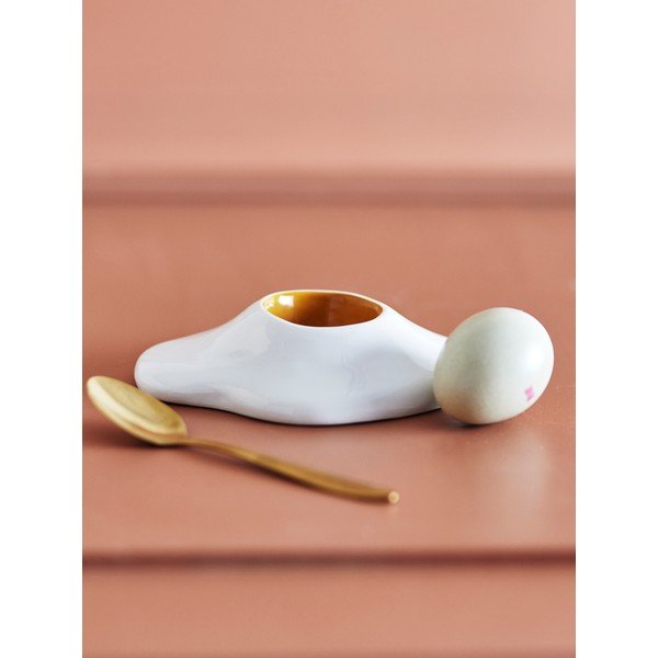 Глинена поставка за яйца Eggert – Bloomingville-image-1
