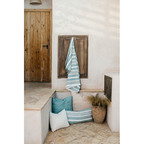 Одеяло 140x180 cm Guadalajara – Euromant-image-2