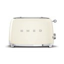 Кремавобял тостер 50's Retro Style - SMEG