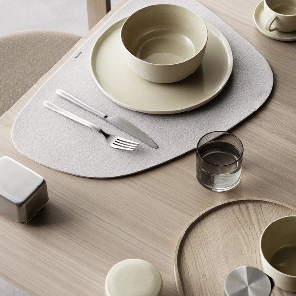 Подложка от плат 35x48,5 cm LAGONA - Blomus-image-2