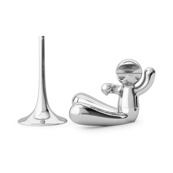 Отварачка Rodeo – Umbra-image-4