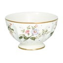 Порцеланова купа Asta, ø 10 cm - Green Gate