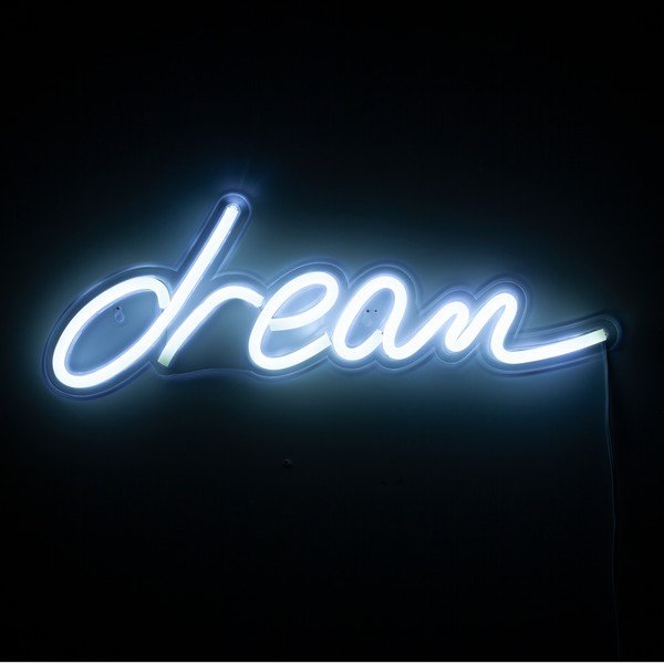 Светлинна декорация Dream - Tomasucci-image-2