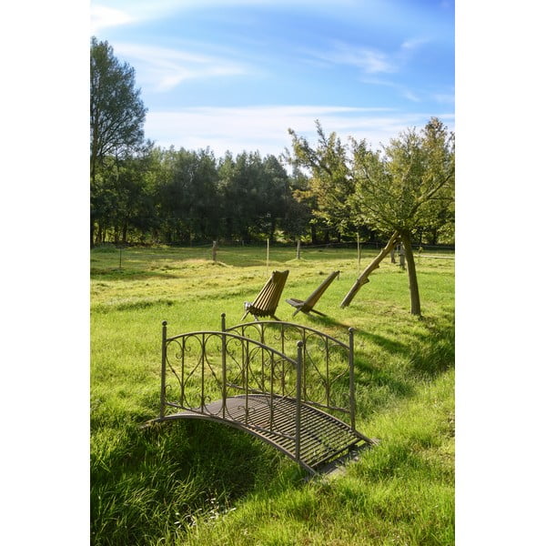 Градински мост Dukono - Garden Pleasure-image-1