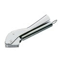 Преса за чесън от неръждаема стомана Cromargan® Profi Plus - WMF