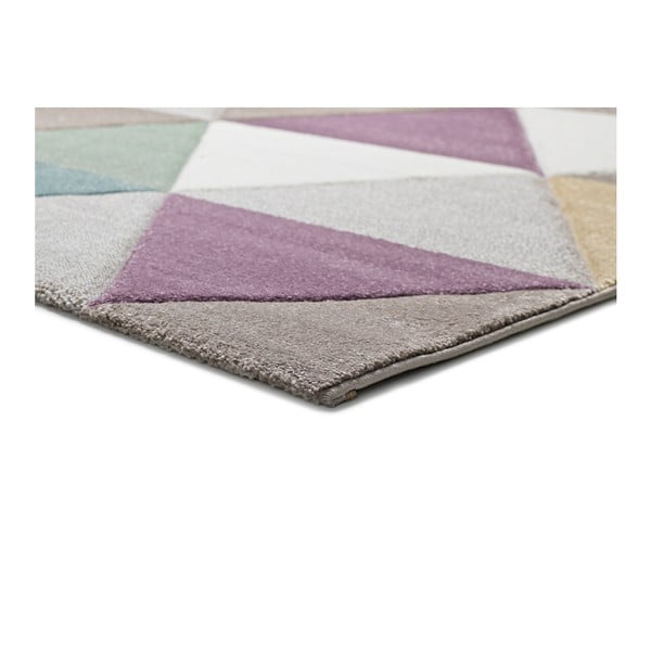 Koberec Universal Makeup Massa, 80 x 150 cm-image-2