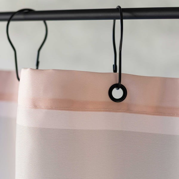 Завеса за душ 150x200 cm Process - Mette Ditmer Denmark-image-2