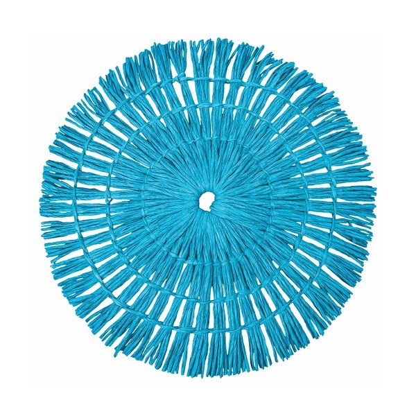 Хартиени подложки, 6 броя ø 38 см - VDE Tivoli 1996-image-4