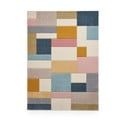 Килим 120x170 cm Matrix – Think Rugs