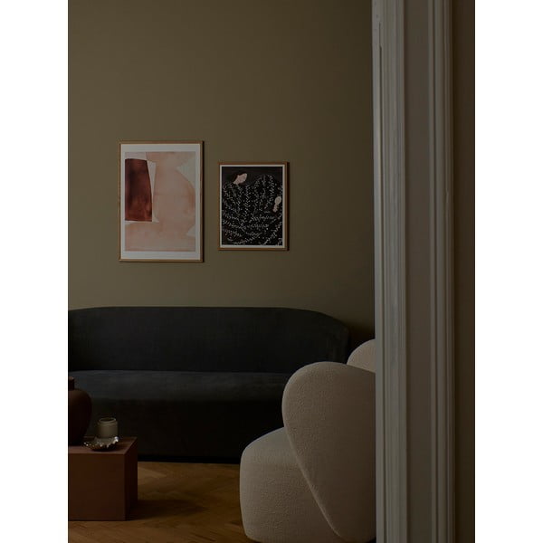 Постер 50x70 cm Bloom – Berit Mogensen Lopez – The Poster Club-image-4