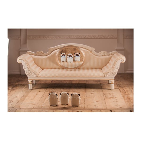 Детски термофор Eco Junior Comfort - Hugo Frosch-image-2