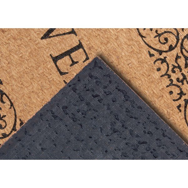 Постелка 75x45 cm Mix Mats - Hanse Home-image-3