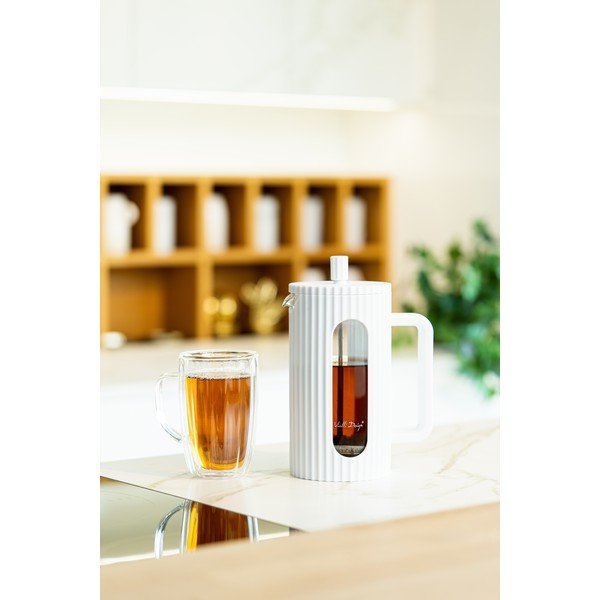 Френска преса Livio – Vialli Design-image-1