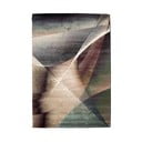 Килим на Уорхол, 200 x 290 cm - Universal