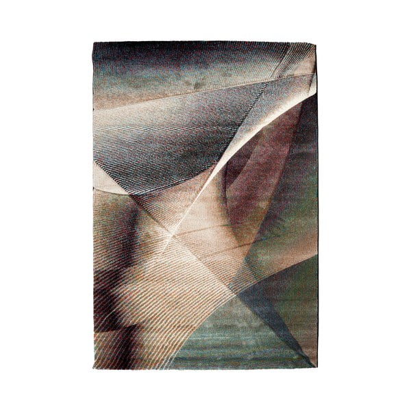Килим на Уорхол, 160 x 230 cm - Universal