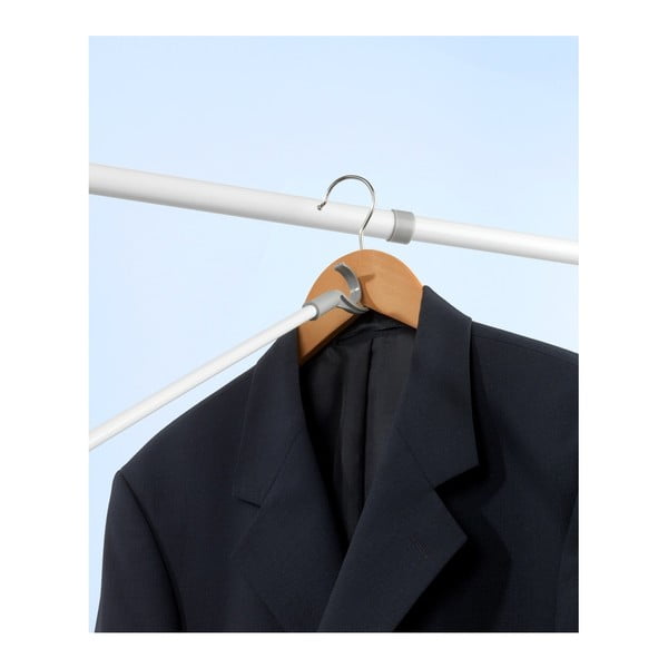 Пръчка за сваляне на дрехи Herkules - Wenko-image-4