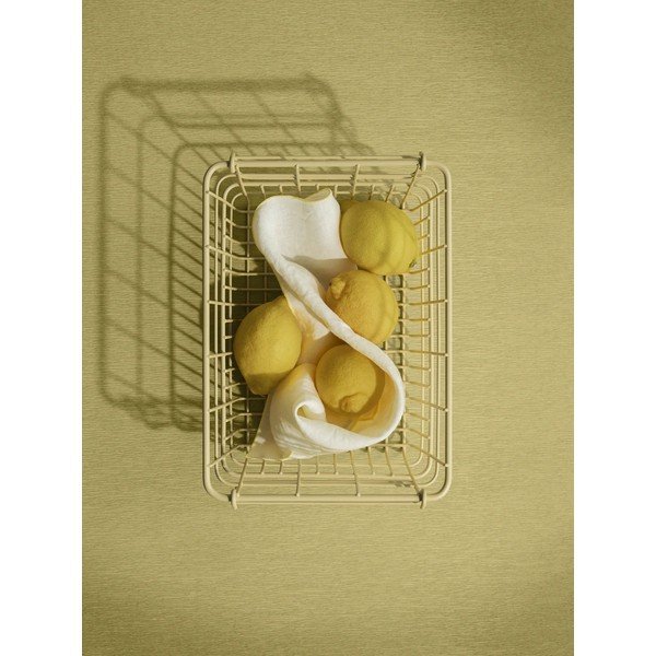 Телена метална кошница 29x21x14 cm Kago S – Blomus-image-4