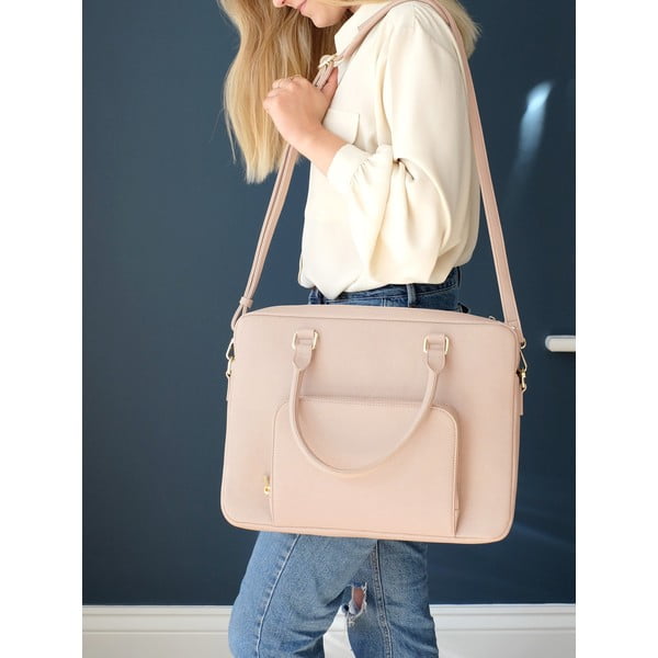 Чанта за лаптоп – Stackers-image-1