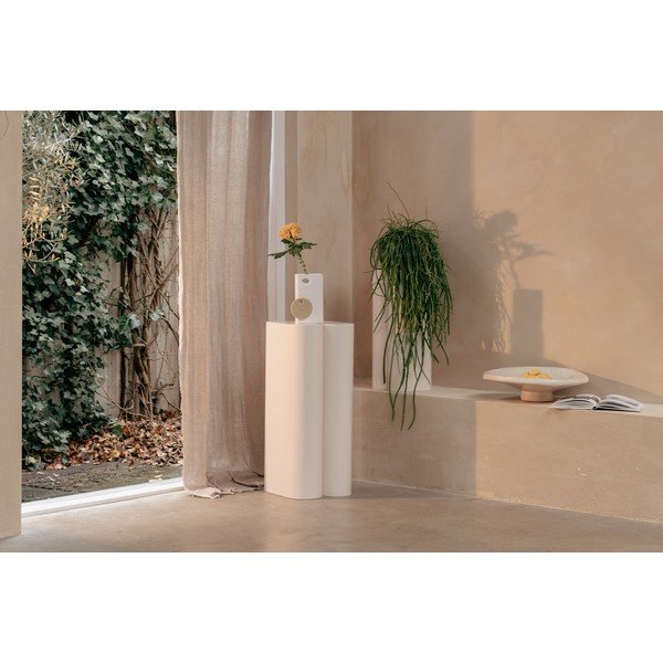 Метални стойки за цветя 2 бр. (височина 80 cm) Shape – Zuiver-image-4