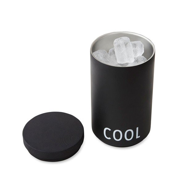 Черна кофа за лед - Design Letters-image-3