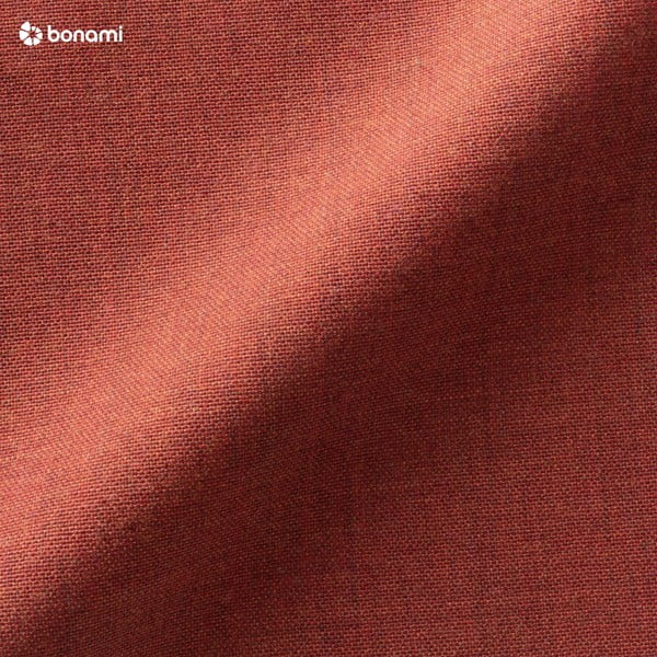 Кафява пейка в цвят коняк , 140 cm Naïve - EMKO-image-3