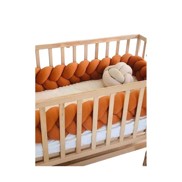 Матрак за детско легло 240 cm Mila - Mila Home